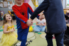 IMG_20260113_130254501