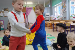 IMG_20260113_130338417