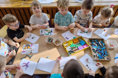 IMG_20260227_095347551_HDR