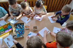 IMG_20260227_095351150_HDR