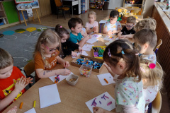 IMG_20260227_095357652_HDR