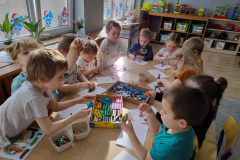 IMG_20260227_095406277_HDR