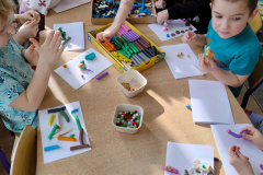 IMG_20260227_095527538_HDR