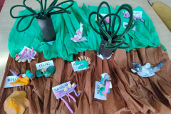 IMG_20260227_100320560