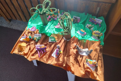 IMG_20260227_102511902_HDR