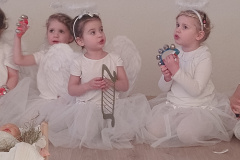 IMG_20260205_144216575