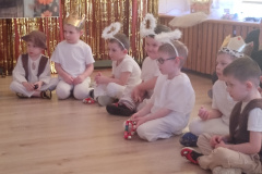 IMG_20260205_144823673