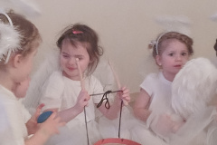 IMG_20260205_144844970