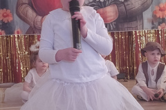 IMG_20260205_144948026