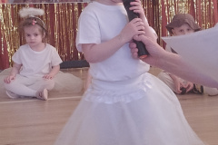 IMG_20260205_145049707