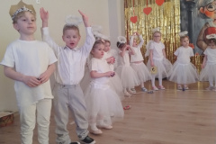 IMG_20260205_145545888