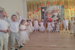 IMG_20260205_145550616