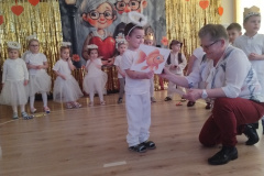 IMG_20260205_145835036