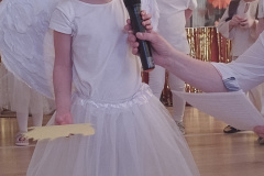 IMG_20260205_145906927