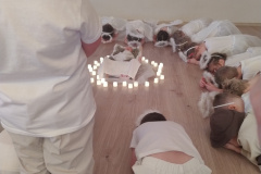 IMG_20260205_143254569