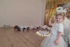 IMG_20260205_143304775