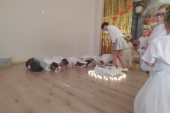 IMG_20260205_143311063-1