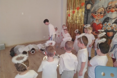 IMG_20260205_143318536