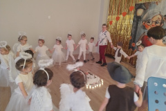 IMG_20260205_143343821