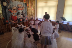 IMG_20260205_143413343_HDR