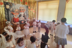 IMG_20260205_143421539_HDR