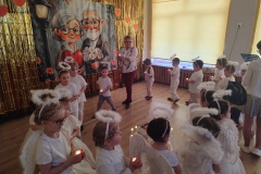 IMG_20260205_143429914_HDR