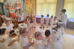 IMG_20260205_143432605_HDR