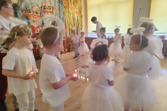 IMG_20260205_143443265_HDR