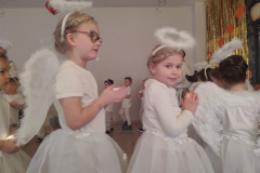 IMG_20260205_143457683