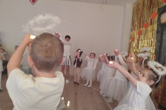 IMG_20260205_143519500