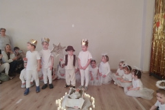 IMG_20260205_143752393_HDR