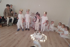 IMG_20260205_143759576