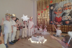 IMG_20260205_143810508