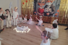 IMG_20260205_143816450