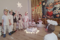 IMG_20260205_143826805_HDR