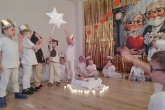 IMG_20260205_143836887_HDR