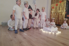 IMG_20260205_143857059_HDR