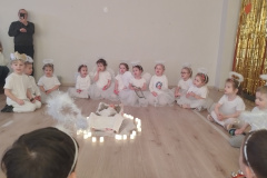 IMG_20260205_144206009