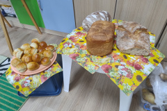 IMG_20251016_084824221