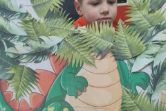 IMG_20260223_073336871