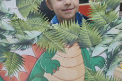 IMG_20260223_073358132