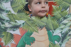 IMG_20260223_073454505