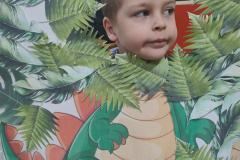 IMG_20260223_073456929