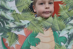 IMG_20260223_073458264