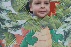 IMG_20260223_073502694