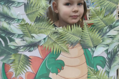 IMG_20260223_073733097