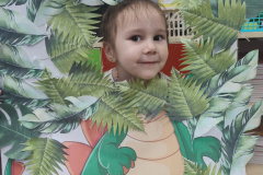 IMG_20260223_075057428