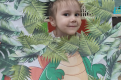 IMG_20260223_075100802