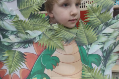 IMG_20260223_075145331