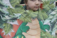 IMG_20260223_075150631